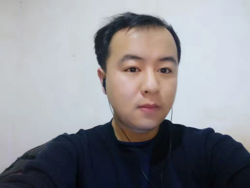 khg的第二张照片--罗平父母相亲团